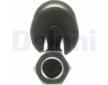 Axiálny čap tiahla riadenia DELPHI TA1267