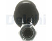 Axiálny čap tiahla riadenia DELPHI TA1394