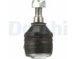 Hlava/čap spojovacej tyče riadenia DELPHI TA1454