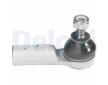 Hlava/čap spojovacej tyče riadenia DELPHI TA1498
