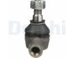 Hlava/čap spojovacej tyče riadenia DELPHI TA1500