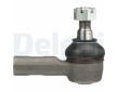 Hlava/čap spojovacej tyče riadenia DELPHI TA1501