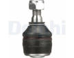 Hlava/čap spojovacej tyče riadenia DELPHI TA1515