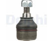 Hlava/čap spojovacej tyče riadenia DELPHI TA1518