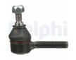 Hlava/čap spojovacej tyče riadenia DELPHI TA1528