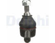 Hlava/čap spojovacej tyče riadenia DELPHI TA1528