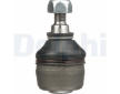 Hlava/čap spojovacej tyče riadenia DELPHI TA1536