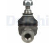 Hlava/čap spojovacej tyče riadenia DELPHI TA1536