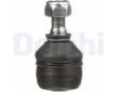 Hlava/čap spojovacej tyče riadenia DELPHI TA1540