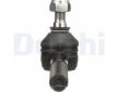 Hlava/čap spojovacej tyče riadenia DELPHI TA1540