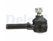 Hlava/čap spojovacej tyče riadenia DELPHI TA1544