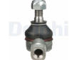 Hlava/čap spojovacej tyče riadenia DELPHI TA1563