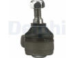 Hlava/čap spojovacej tyče riadenia DELPHI TA1589