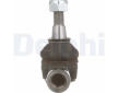 Hlava/čap spojovacej tyče riadenia DELPHI TA1592