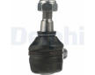 Hlava/čap spojovacej tyče riadenia DELPHI TA1594