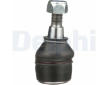 Hlava/čap spojovacej tyče riadenia DELPHI TA1640