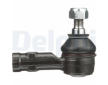 Hlava/čap spojovacej tyče riadenia DELPHI TA1643