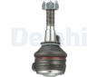 Hlava/čap spojovacej tyče riadenia DELPHI TA1646
