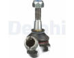 Hlava/čap spojovacej tyče riadenia DELPHI TA1646