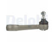 Hlavní páka řízení DELPHI TA1651