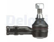 Hlava/čap spojovacej tyče riadenia DELPHI TA1665