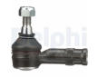 Hlava/čap spojovacej tyče riadenia DELPHI TA1666