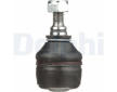 Hlava/čap spojovacej tyče riadenia DELPHI TA1674