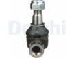 Hlava/čap spojovacej tyče riadenia DELPHI TA1683