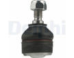 Hlava/čap spojovacej tyče riadenia DELPHI TA1686