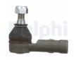 Hlava/čap spojovacej tyče riadenia DELPHI TA1693
