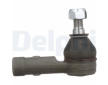Hlava/čap spojovacej tyče riadenia DELPHI TA1693