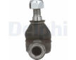 Hlava/čap spojovacej tyče riadenia DELPHI TA1693