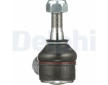 Hlava/čap spojovacej tyče riadenia DELPHI TA1696