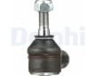 Hlava/čap spojovacej tyče riadenia DELPHI TA1697