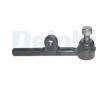 Hlava/čap spojovacej tyče riadenia DELPHI TA1700