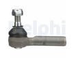 Hlava/čap spojovacej tyče riadenia DELPHI TA1701