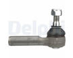 Hlava/čap spojovacej tyče riadenia DELPHI TA1701