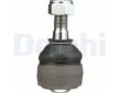 Hlava/čap spojovacej tyče riadenia DELPHI TA1701