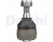 Hlava/čap spojovacej tyče riadenia DELPHI TA1702