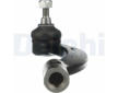 Hlava/čap spojovacej tyče riadenia DELPHI TA1773
