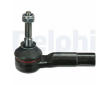 Hlava/čap spojovacej tyče riadenia DELPHI TA1806