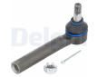 Hlava/čap spojovacej tyče riadenia DELPHI TA1812