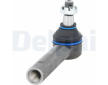 Hlava/čap spojovacej tyče riadenia DELPHI TA1812