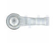 Hlava/čap spojovacej tyče riadenia DELPHI TA1830