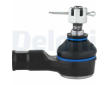 Hlava/čap spojovacej tyče riadenia DELPHI TA1900