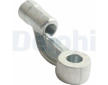 Hlava/čap spojovacej tyče riadenia DELPHI TA1912