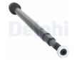 Axiálny čap tiahla riadenia DELPHI TA1928