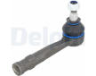Hlava/čap spojovacej tyče riadenia DELPHI TA1950
