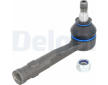 Hlava/čap spojovacej tyče riadenia DELPHI TA1950