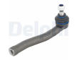 Hlava/čap spojovacej tyče riadenia DELPHI TA2065